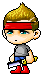 mydude10